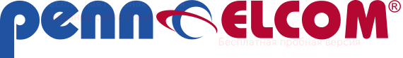 Головна 10 penn